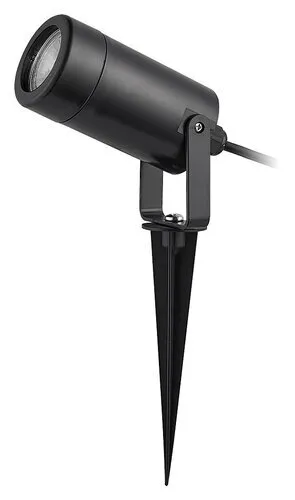 Rabalux Baštenske lampe Krobia 7814
