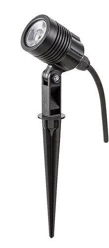 Rabalux Baštenske lampe Turda 7060