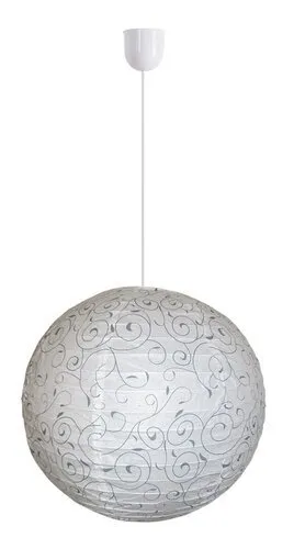 Rabalux Dekorativna rasveta Harmony 4725