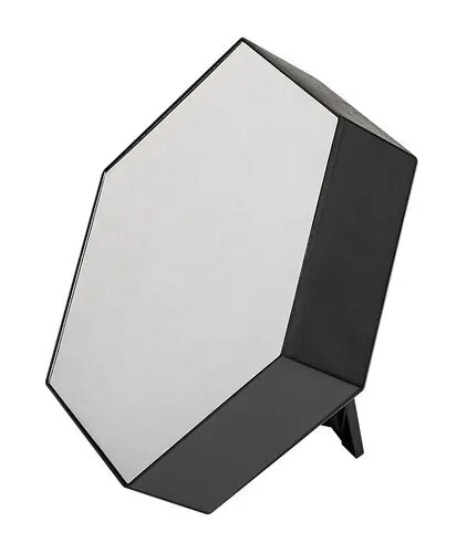 Rabalux Dekorativna rasveta Jocker 76023