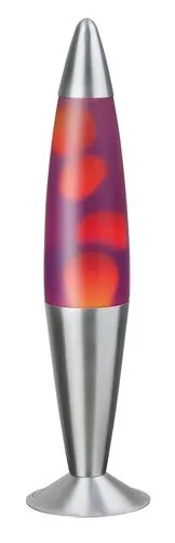 Rabalux Dekorativna rasveta Lollipop 2 4106
