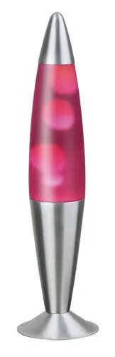 Rabalux Dekorativna rasveta Lollipop 2 4108