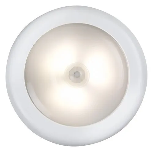 Rabalux Dekorativna rasveta Milo 5730