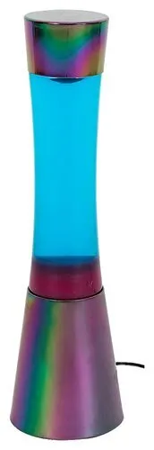 Rabalux Dekorativna rasveta Minka 7028
