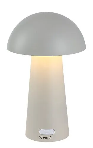 Rabalux Dekorativna rasveta Mireo 76037