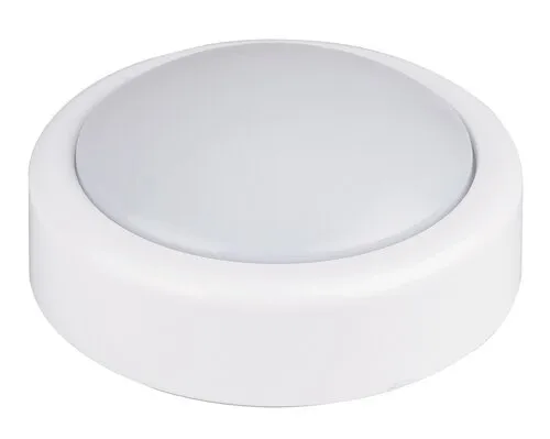 Rabalux Dekorativna rasveta Push light 4703