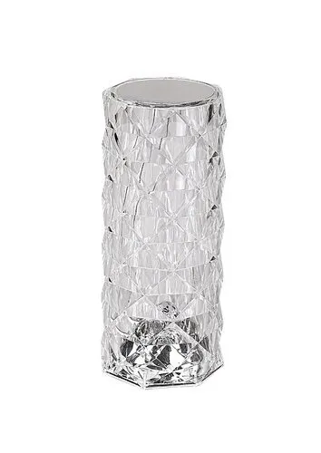 Rabalux Dekorativna rasveta Siggy 76015