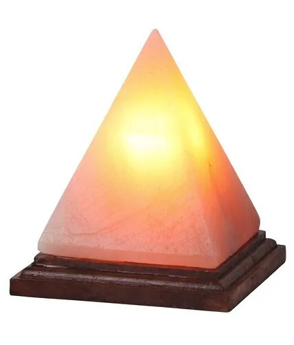 Rabalux Dekorativna rasveta Vesuvius 4096