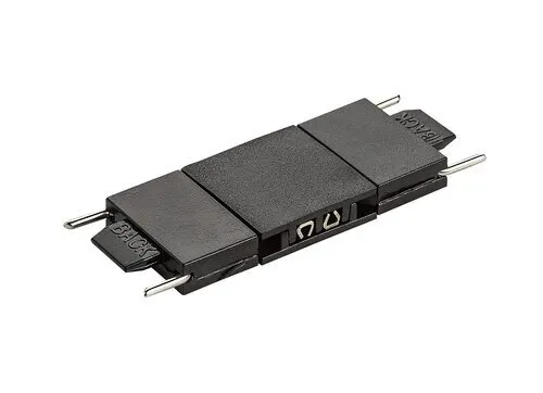 Rabalux konektor LiTrack Connect+ 70201