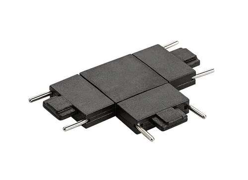 Rabalux konektor LiTrack Connect+ 70202