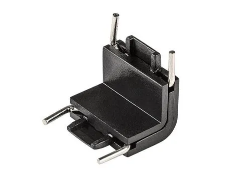 Rabalux konektor LiTrack Connect+ 70203
