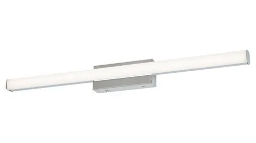 Rabalux Kupatilska rasveta Bastian 5781