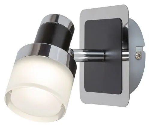 Rabalux Kupatilska rasveta Harold 5021