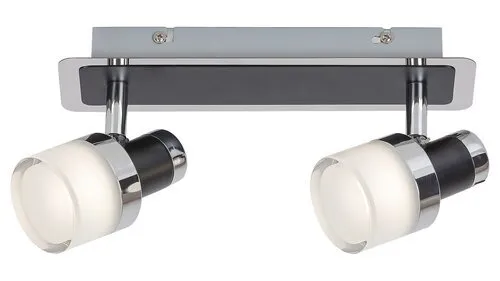 Rabalux Kupatilska rasveta Harold 5022
