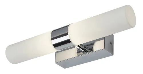 Rabalux Kupatilska rasveta Jim 5750