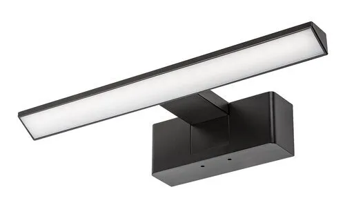 Rabalux Kupatilska rasveta Loric 75024