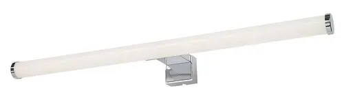 Rabalux Kupatilska rasveta Nour 75038