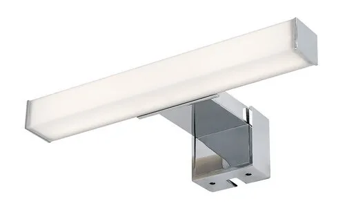 Rabalux Kupatilska rasveta Oliro 75047