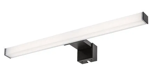 Rabalux Kupatilska rasveta Oliro 75051