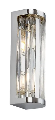 Rabalux Kupatilska rasveta Sybil 75035