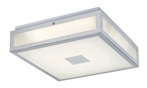 Rabalux Kupatilska rasveta Zoya 75034