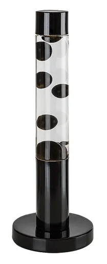 Rabalux Lavastic lava lampa 76027
