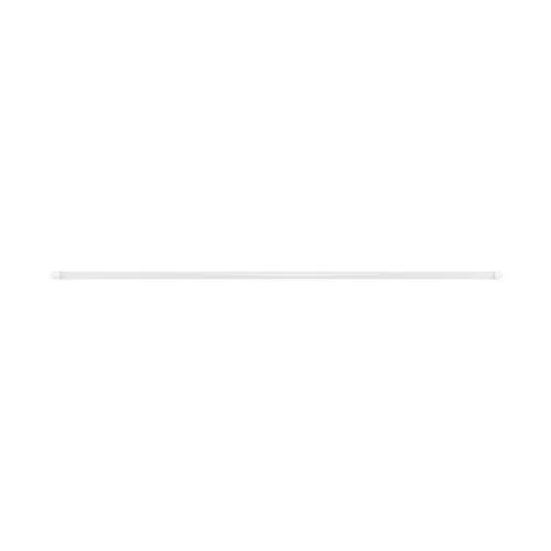 Rabalux LED cevi LED Tube 79097
