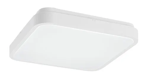Rabalux LED ploča Alenzo 71422