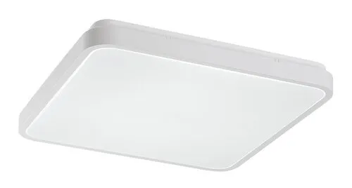 Rabalux LED ploča Alenzo 71424