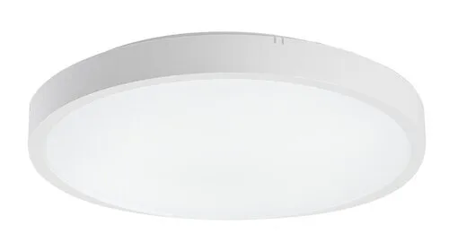 Rabalux LED ploča Alenzo 71426