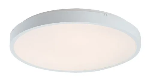 Rabalux LED ploča Alenzo 71427