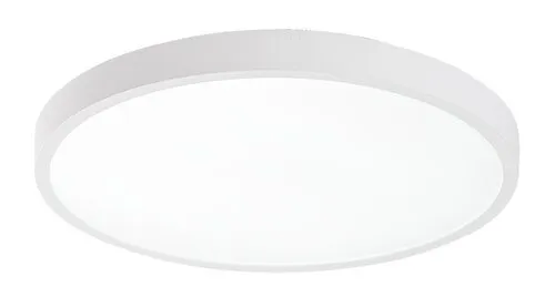 Rabalux LED ploča Alenzo 71428
