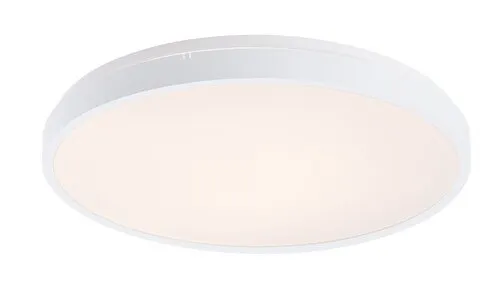 Rabalux LED ploča Alenzo 71430