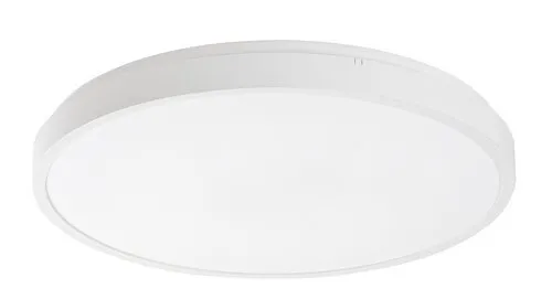 Rabalux LED ploča Alenzo 71431