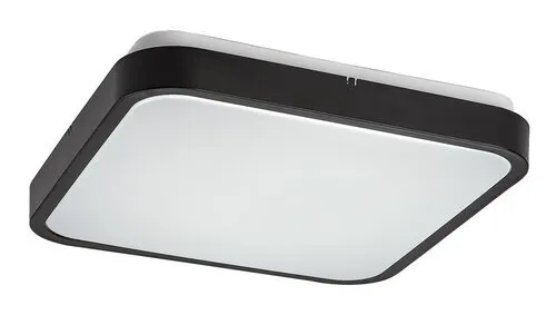 Rabalux LED ploča Alenzo 71432
