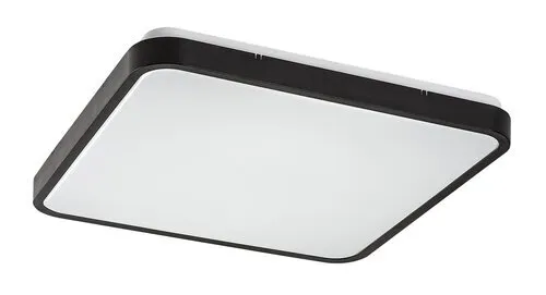 Rabalux LED ploča Alenzo 71434
