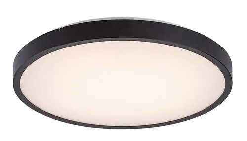Rabalux LED ploča Alenzo 71438