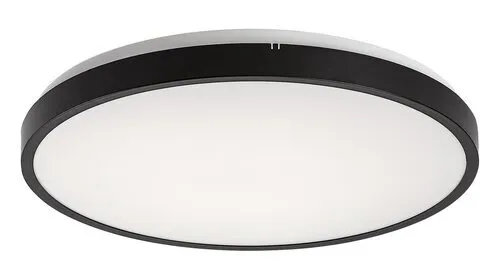 Rabalux LED ploča Alenzo 71439