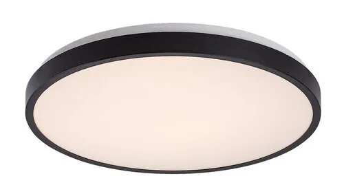 Rabalux LED ploča Alenzo 71440