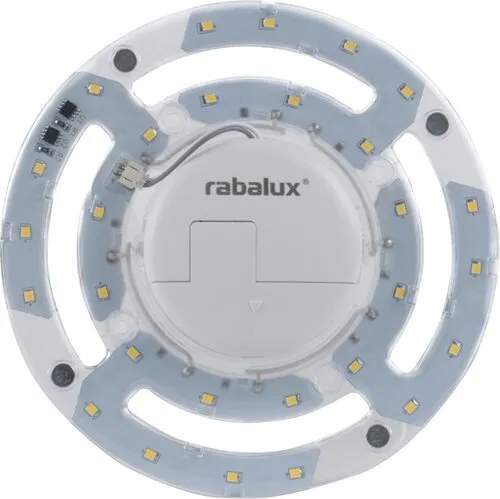 Rabalux LED ploča SMD-LED 2137