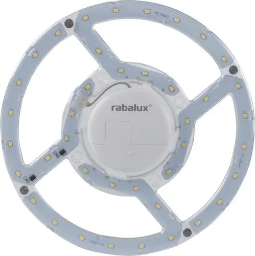 Rabalux LED ploča SMD-LED 2139