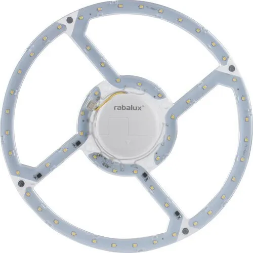 Rabalux LED ploča SMD-LED 2142