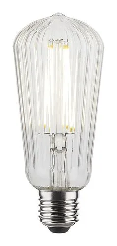 Rabalux LED sijalica Filament-LED 79028