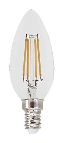 Rabalux LED sijalica Filament-LED 79047