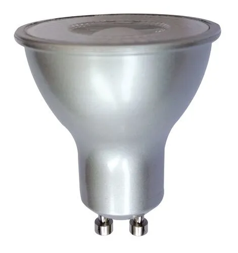 Rabalux LED sijalica SMD-LED 1485