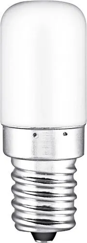 Rabalux LED sijalica SMD-LED 1589