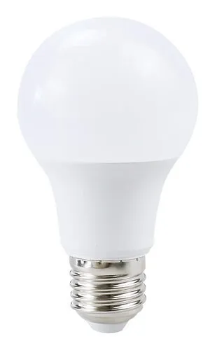 Rabalux LED sijalica SMD-LED 79036