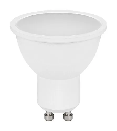 Rabalux LED sijalica SMD-LED 79039
