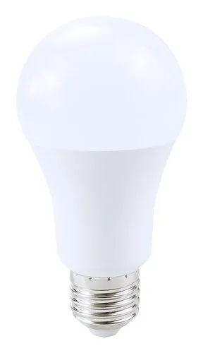 Rabalux LED sijalica SMD-LED 79040
