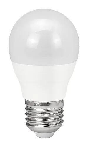 Rabalux LED sijalica SMD-LED 79054